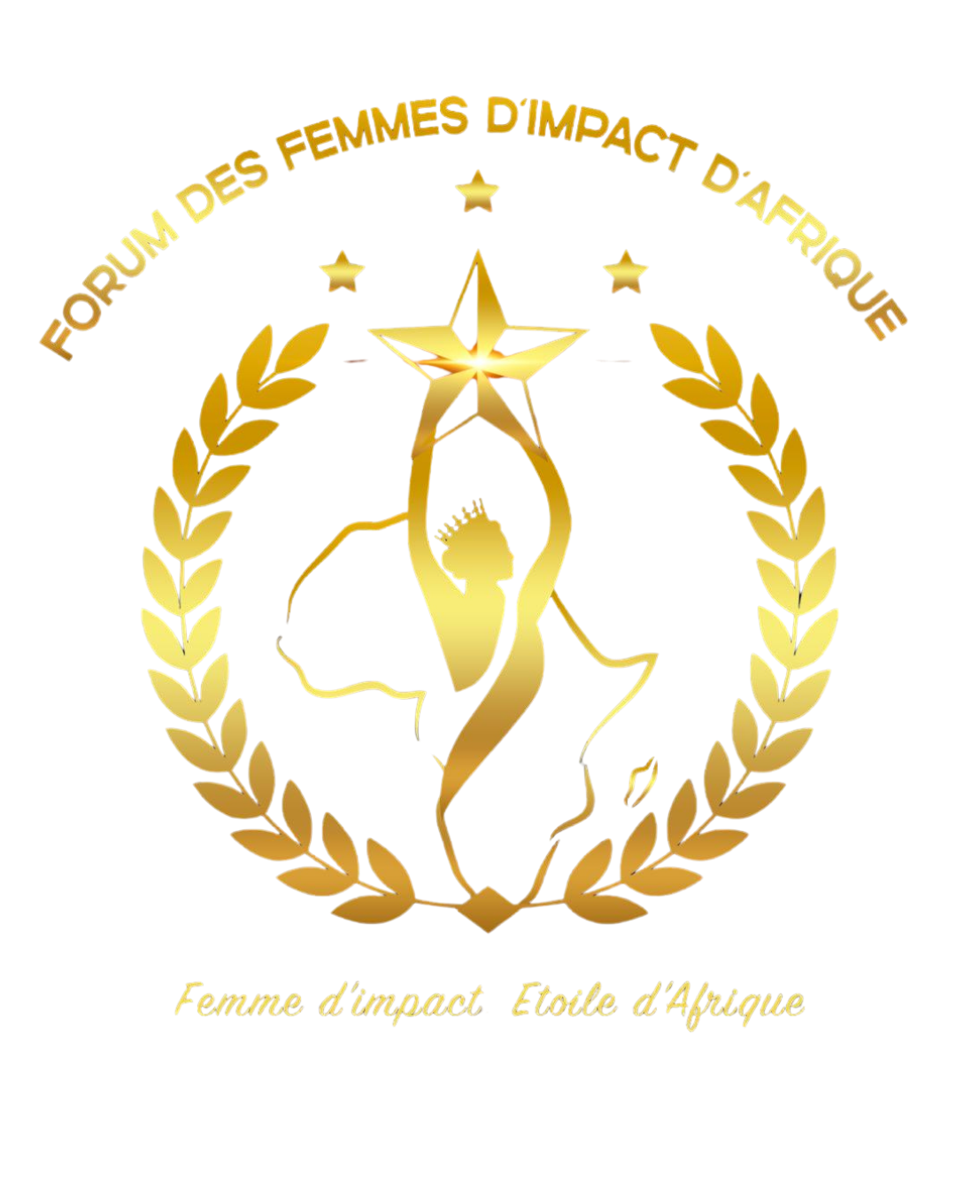 Logo Forum