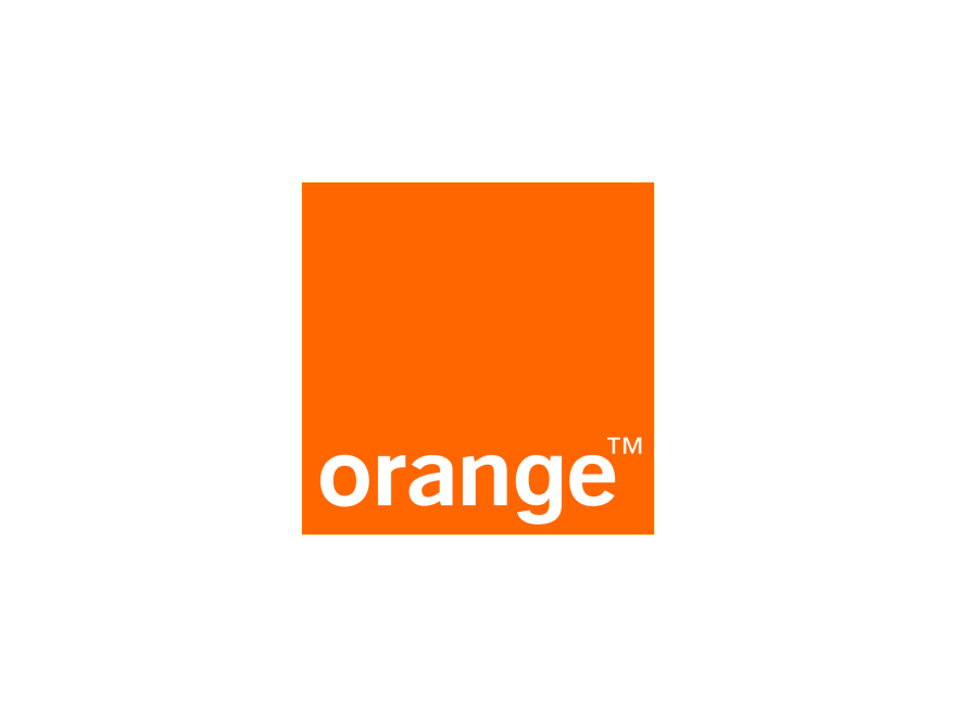 Partenaire Institutionnel