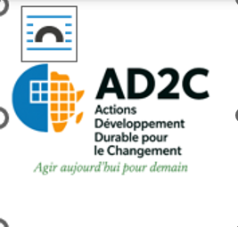 Partenaire Développement