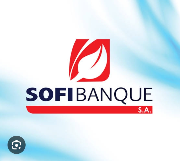 Partenaire Santé & Éducation