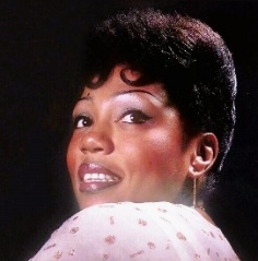 Abeti Massikini (RDC, 1954-1994)