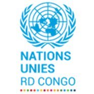 Partenaire Développement