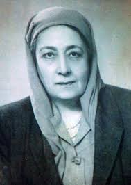 Huda Sha’arawi (Égypte, 1879 – 1947)