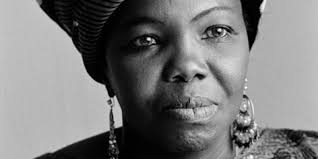 Jeanne Martin Cissé (Guinée, 1926-2017)