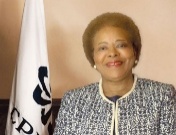 Maria do Carmo Travoada Pires (São-Tomé et Principe, née en 1961)