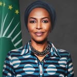 Fatima Kyari Mohammed (Nigéria,)