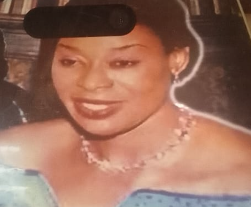 Mitheo Lola Mara (RDC, 1990-1992)