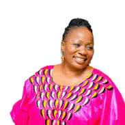RITA Bola Dula (RDC,)