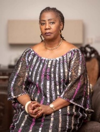 Dominique Munongo Inamizi (RDC,)