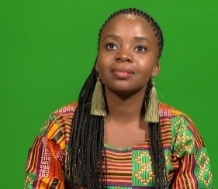 Memory Banda (Malawi,)