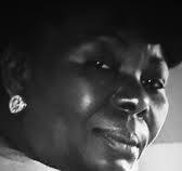 Jacquie Ekongo (RDC,)