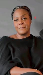 Ndagbia Mobutu (RDC,)