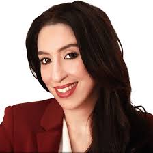 Salwa Idriss Akhannouch (Maroc,)