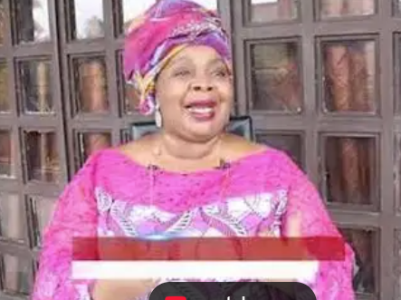 Dr Léonie Kandolo Omoyi (RDC,)