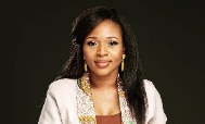 Dena Mwana (RDC,)