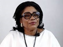 J. Félicité Safou Safouesse (R. Congo, 1933-1996)