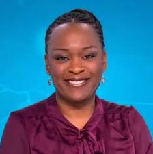 Dominique Tchimbakala (France/RDC,)