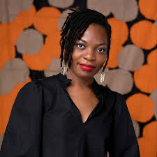 Ange Kasongo Adihe (RDC,)