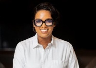 Ika de Jong (RDC,)
