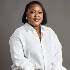 Kalista Sy (Sénégal, née en 1982)