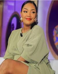 Aurélie Eliam (Côte d’Ivoire, née en 1988)